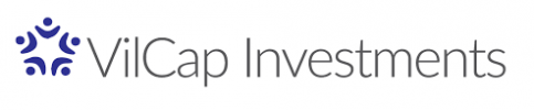 VilCap Investments